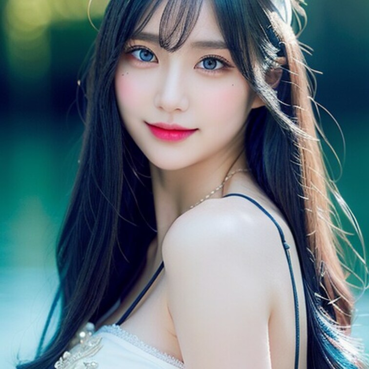 みんな今日も一日頑張ろうね💕︎