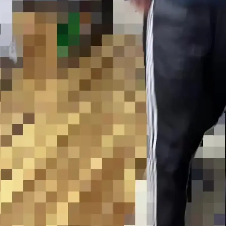 電気あんまでイきやすくなった20代のスポーツソックス好き男子をいっぱい電気あんましてあげた！