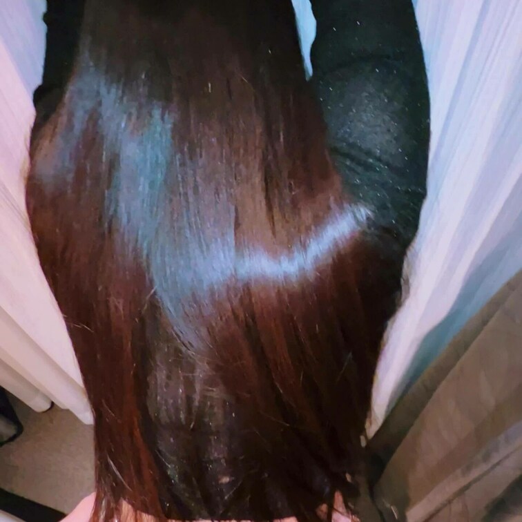❤️サンプル❤️