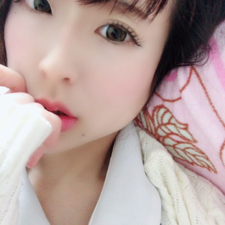 プレミアム動画6本一気あげ⸜(*ˊᗜˋ*)⸝
プレミアム動画とは??💜
→見放題プランや1000円で単品