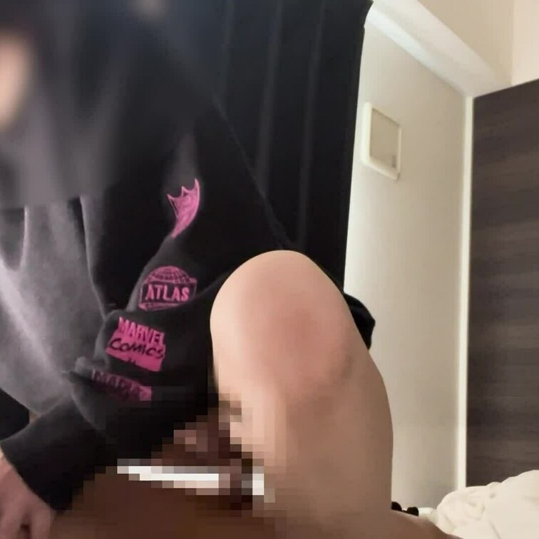 澪mioに寝起きを襲われてみるのはいかが...？