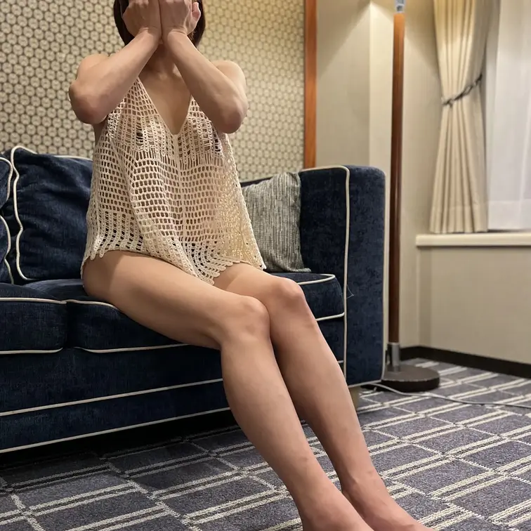 おはよぉぉ。。。