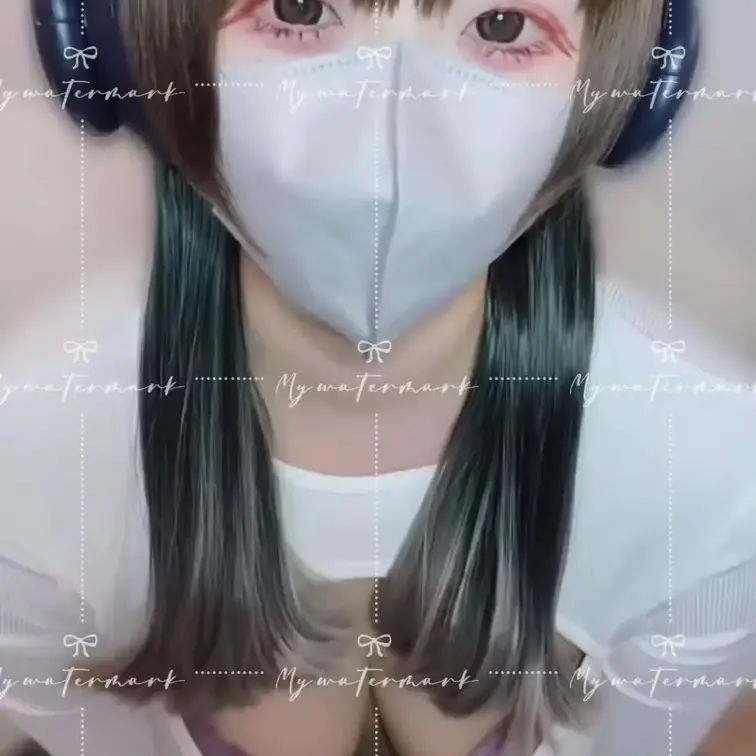 動くワイ。