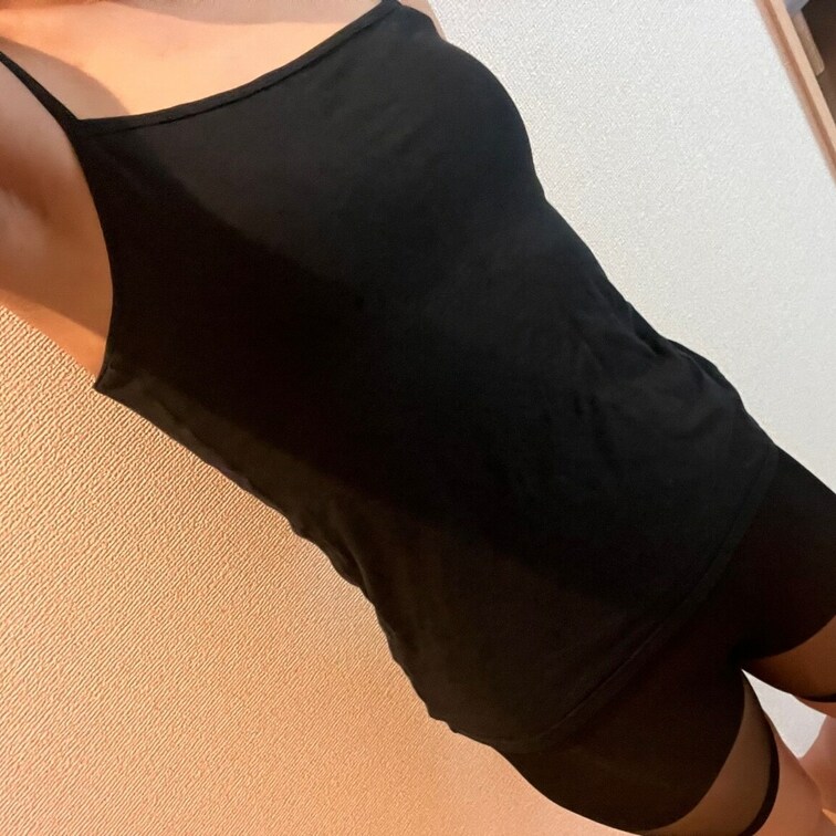 今日のひなの下着姿です😍😍
パート2