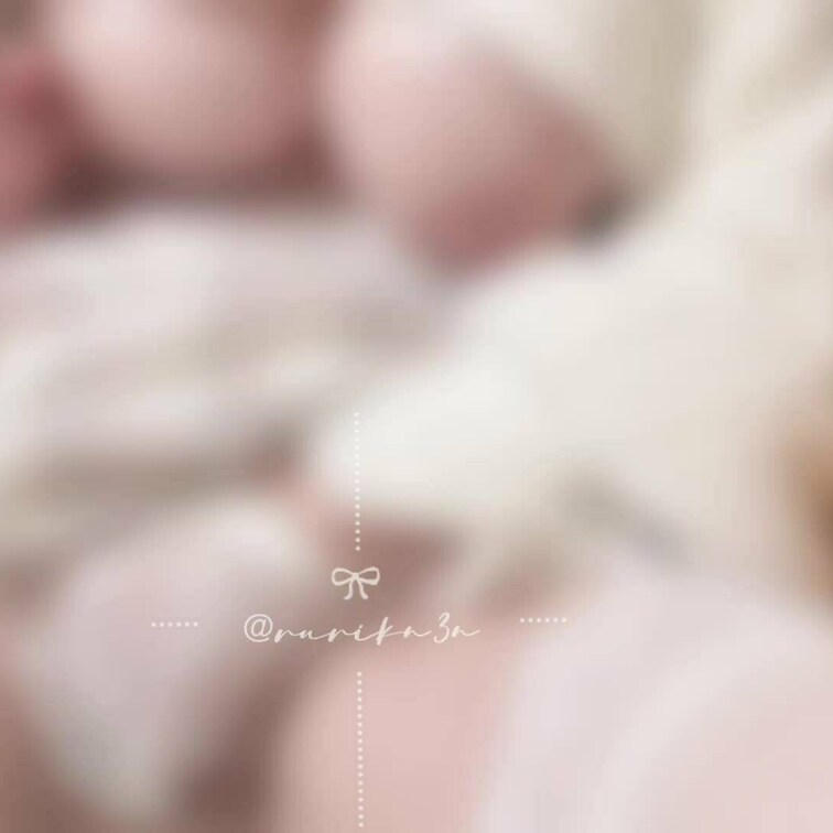 指入れてぐちゅぐちゅして気持ちよくなったけど、やはりおもちゃが欲しくなる。。。🌸