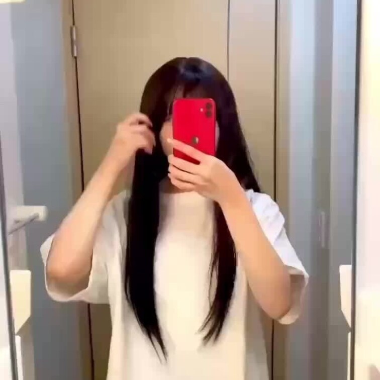 ぬぎぬぎどうが！