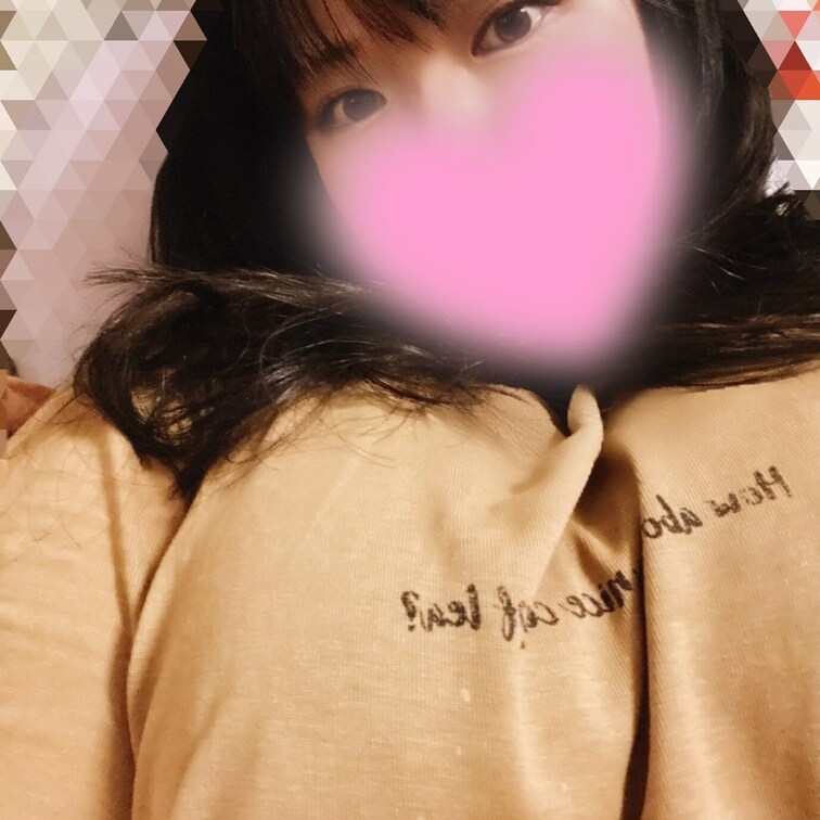 眠くなってきちゃったなぁ(  ¯꒳​¯ )ᐝ