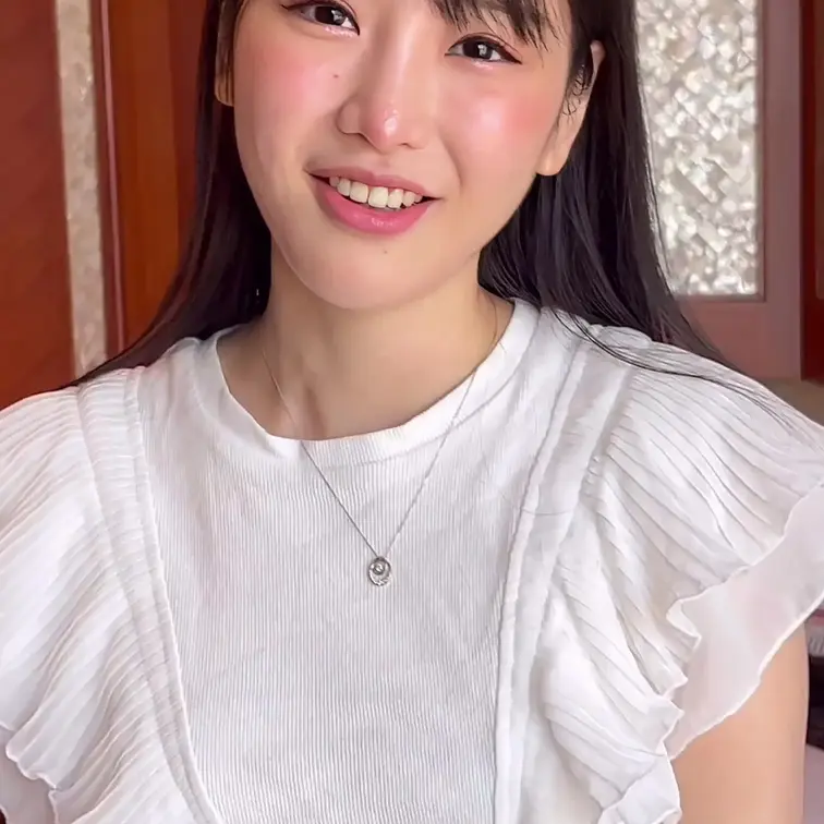 顔面レベル高すぎてマジでアイドルのようなビジュアル。この子とsexできて本当に幸せ！https://myfans.jp/