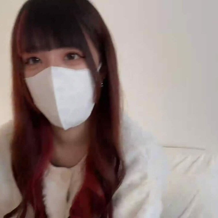 【みれい 20 歳】

みれいさんのライブ配信の無課金部分を【見逃し配信】できちゃいます

生配信 だと、見逃し