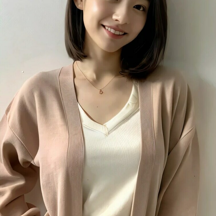 画像№989 。こちらは単品50円か月額見放題で見れます。