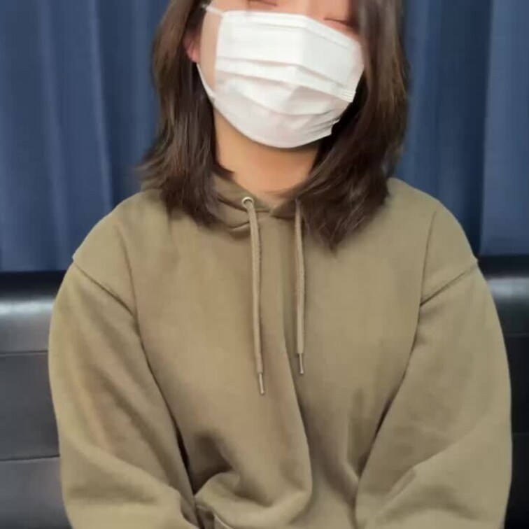 経験少ないみたいなので
色々教えてあげないと😈

続きはプランで見れます