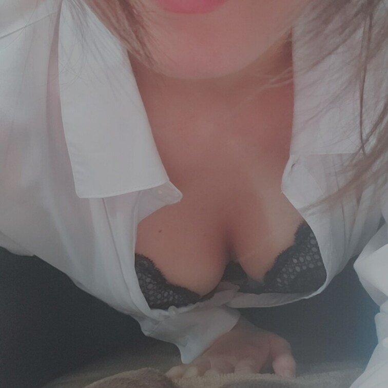 女豹~💗