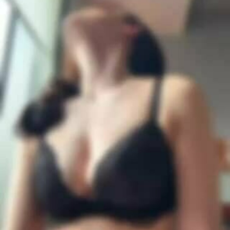 気持ち良くて夢中で腰振っちゃったの♡