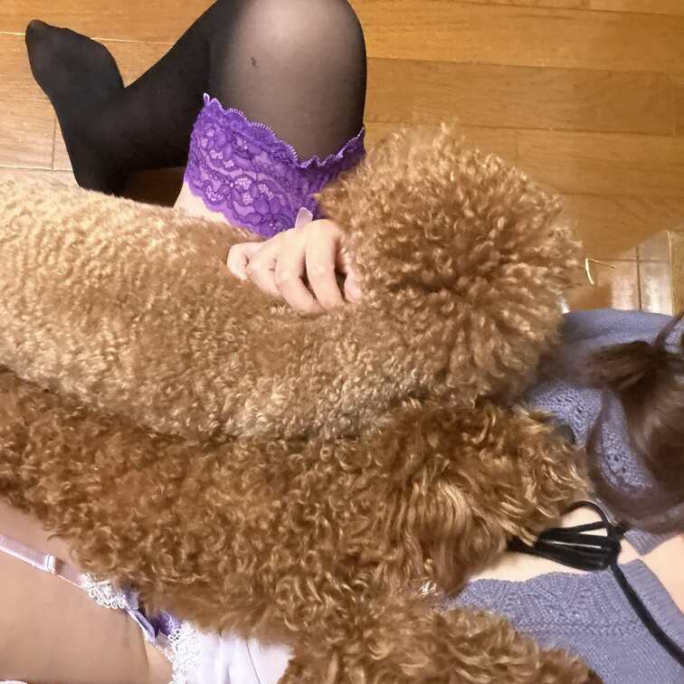あったかい笑