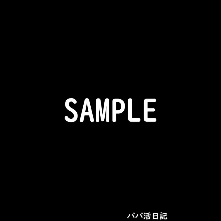 以前会った知り合いのいmo/う.とちゃんと2回目会ったときの映像で、今回も生ハメしようとしたら逆にフェラ責めされちゃった