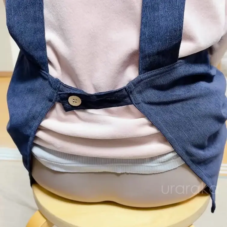 おけつでこんばんは🌷🌙