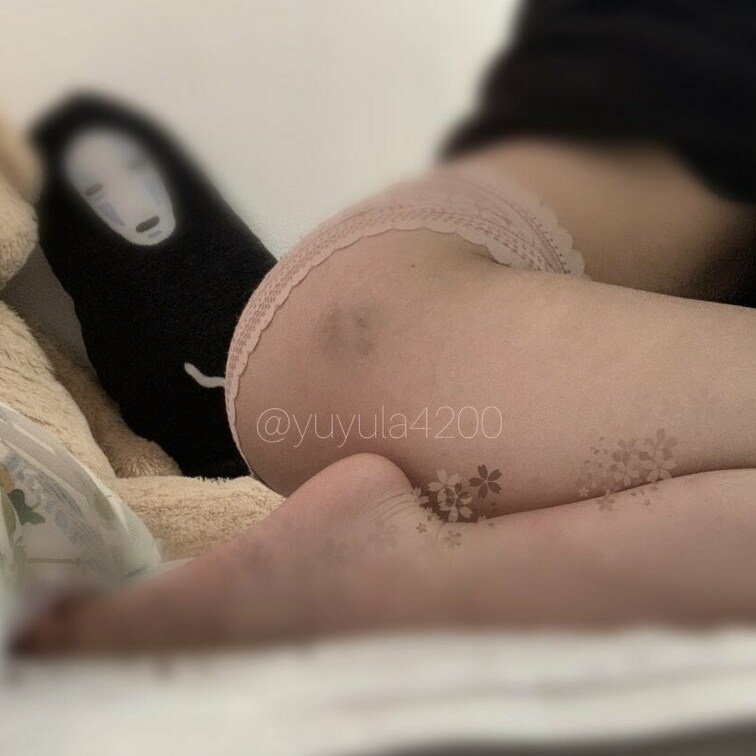 👄