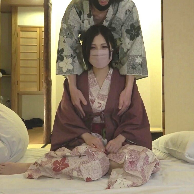 西野さんと温泉にいった時の動画です。
動画が長くなってしまったので
前半後半で分けさえてもらいます🙌
今回は入室か