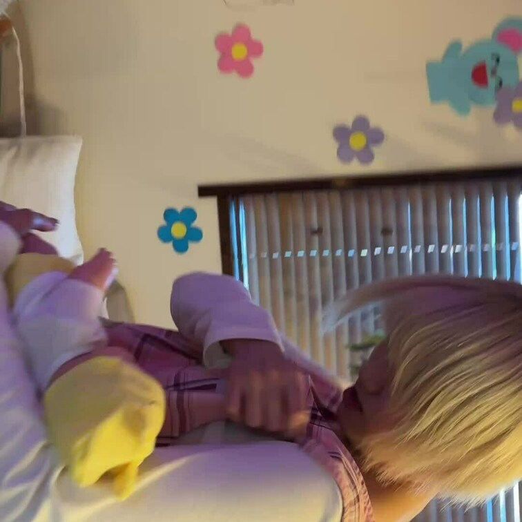 欲しいのはコレなんだよね💖
ちょっと待ってね～💫😊