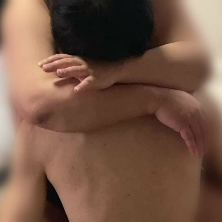 私たち夫婦にはよくあるのがもうすぐ○○○の下校時間なのにしたくなるんです😅
じっくり妻を堪能出来ないけど時間を気にしな