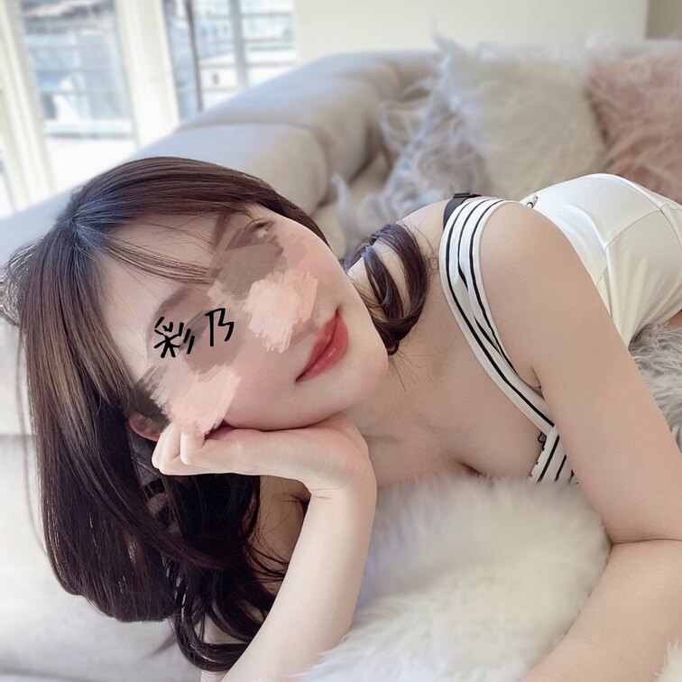 GWはゆっくりできましたか？💘