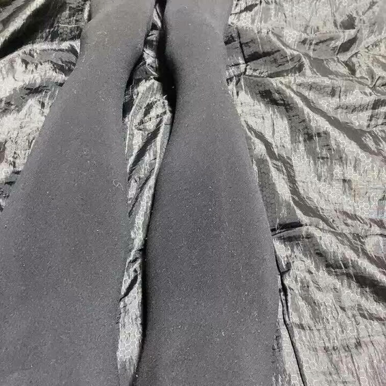 指くっついて気持ち悪いん笑
毛玉タイツほしい人いる？
フリマ2,000円でお譲りします！
dm💌ちょうだい🤗