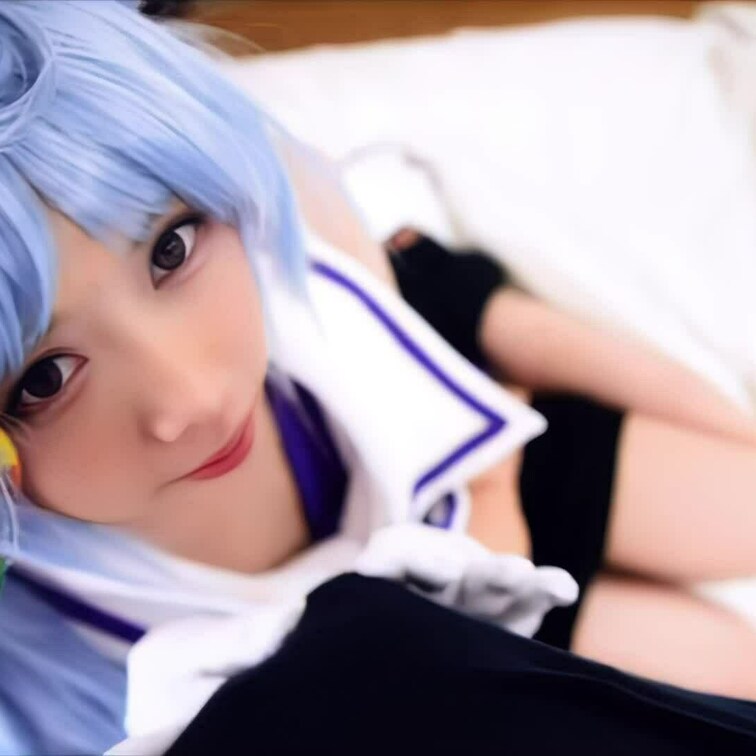 mei_Part02