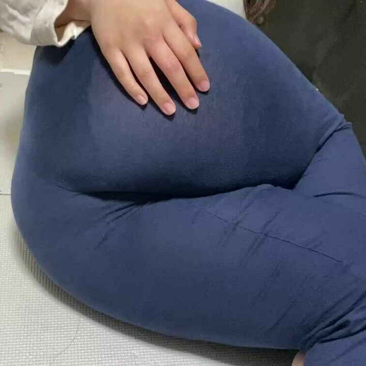 今日の音は特に汚いなぁ🤔