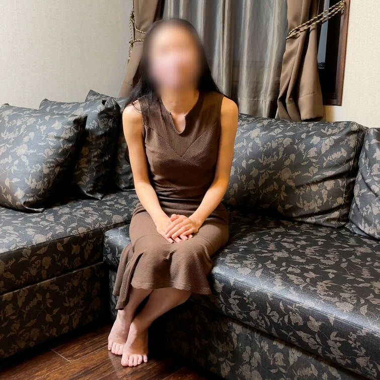 本編はこちら：https://myfans.jp/posts/454f6e38-f984-4136-83a1-74c8c