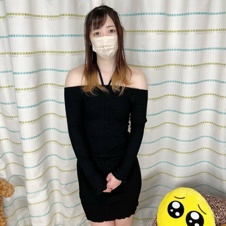 こんばんわ✨まなです(*^-^*)♪

Amazonの欲しいものリストにあった「巨乳専用の服」を着てみました(*'ω
