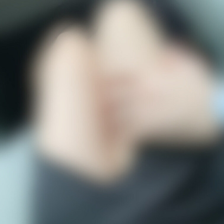 今日は雨でした☔️
雨音うるさぃかもなので注意してね💦

男性ってこれやる方多くなぃ？🤣