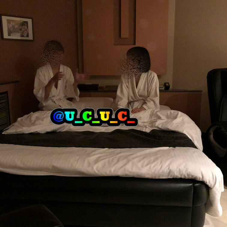2018年9月4日。
その1。