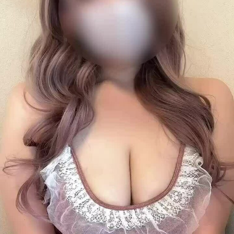 もみもみ❤️