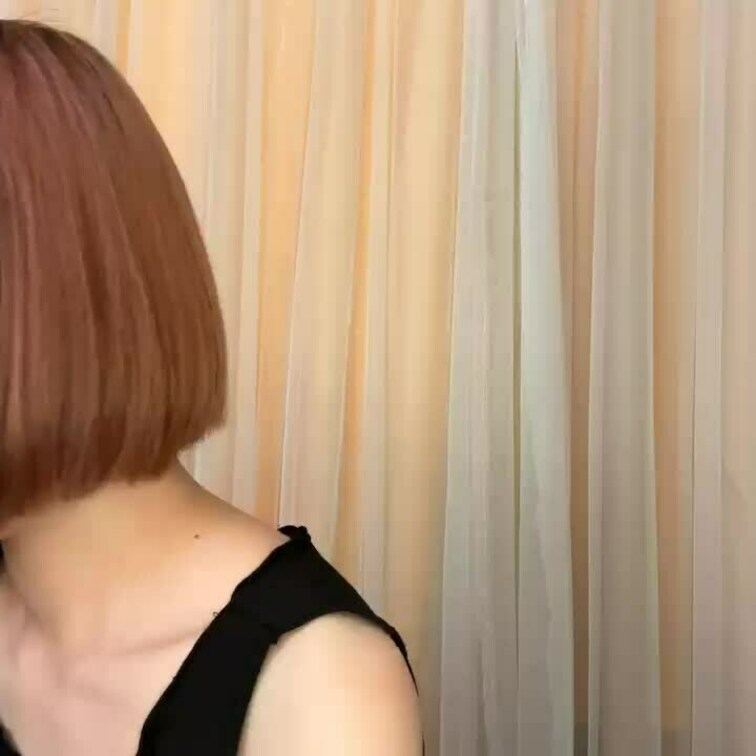 【みれい 20 歳】

みれいさんのライブ配信動画です
生配信 だと、1 回の有料配信を視聴すると、おおよそ平均 