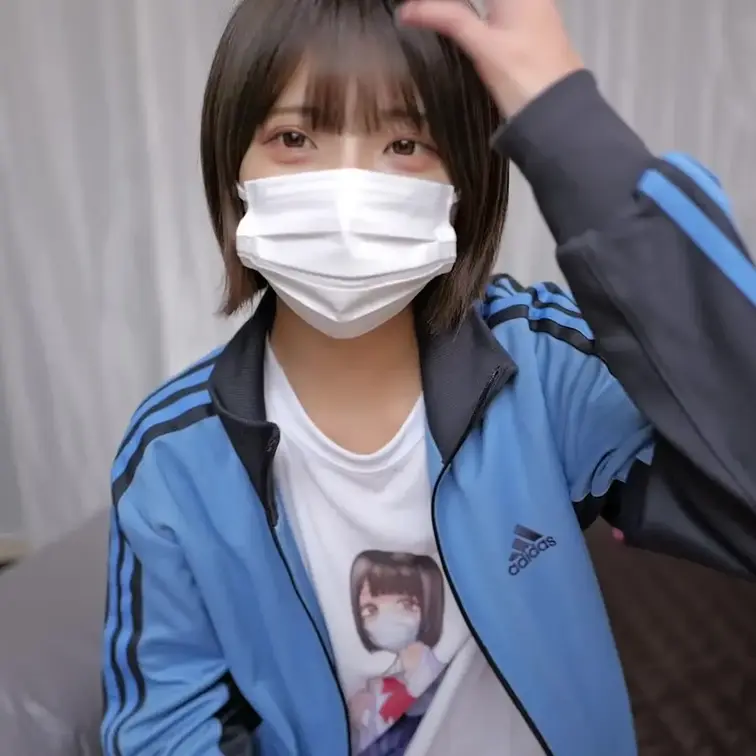 あ〇ちゃん続き