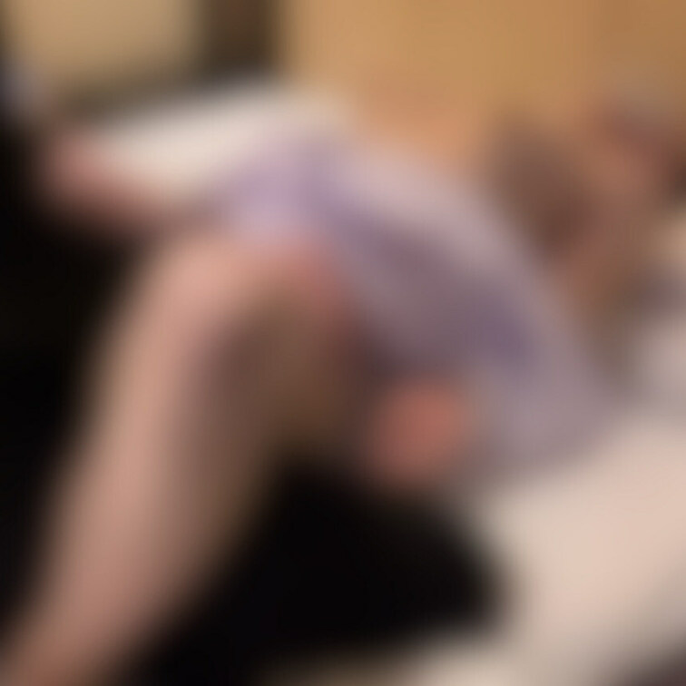 ここまで激しいともう壊れちゃう💕
