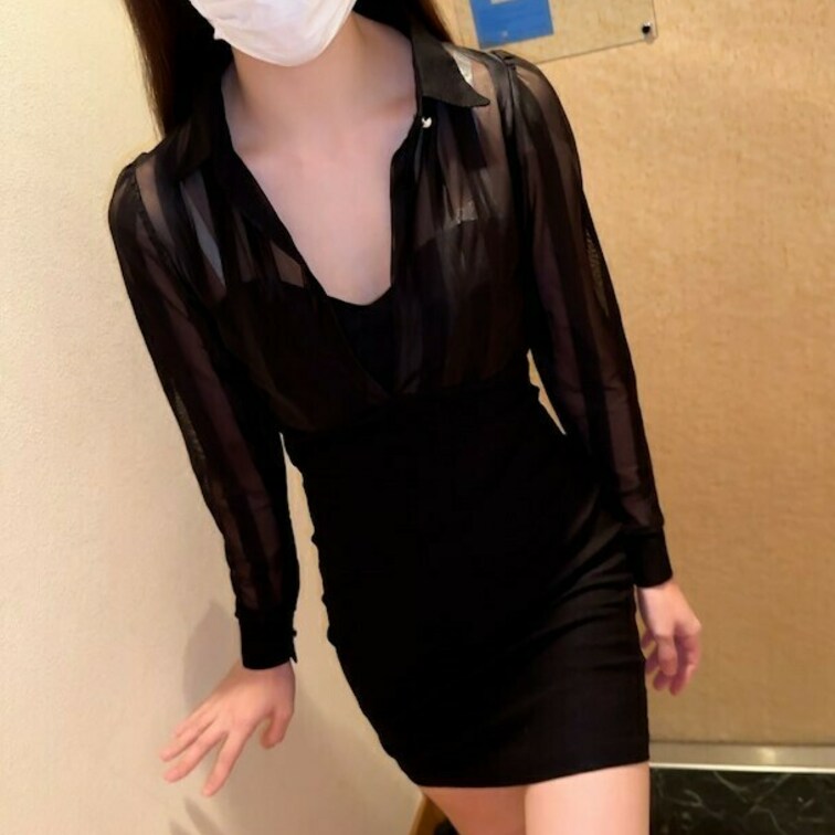 【個撮】腹筋スポーツ美少*女２　まさかの前回気持ち良かったらしくリピートｐ活♥ハメ撮り大量中出し！

無料分

