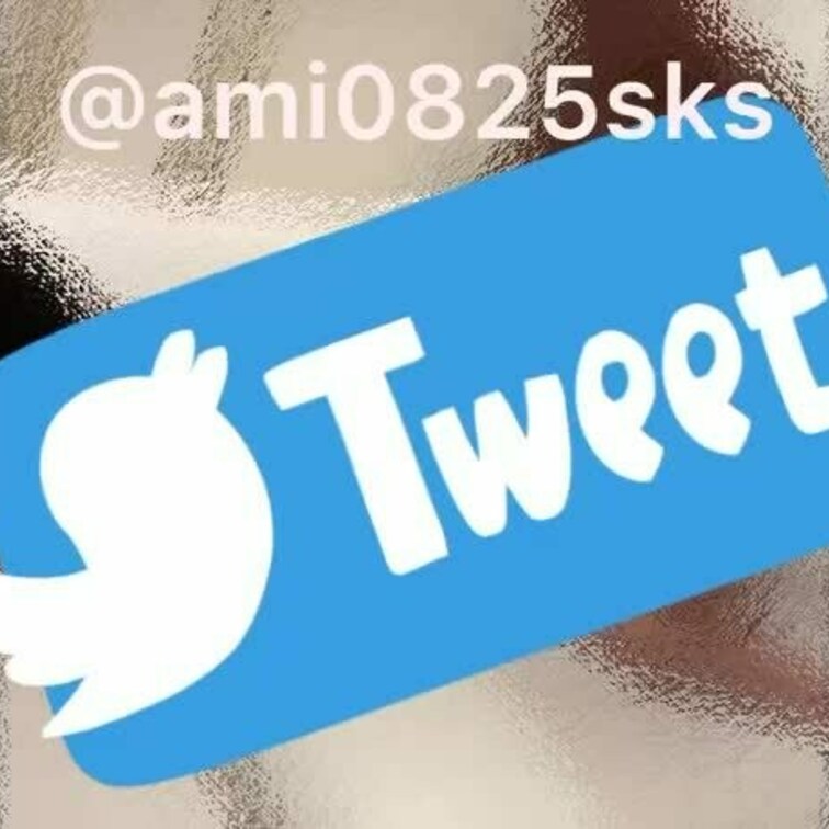 プロフィールの代わりです🥺

恥ずかしいのですが、エッチのときいつも、こんな感じです🙄
家が貧乏なので学費が足りな