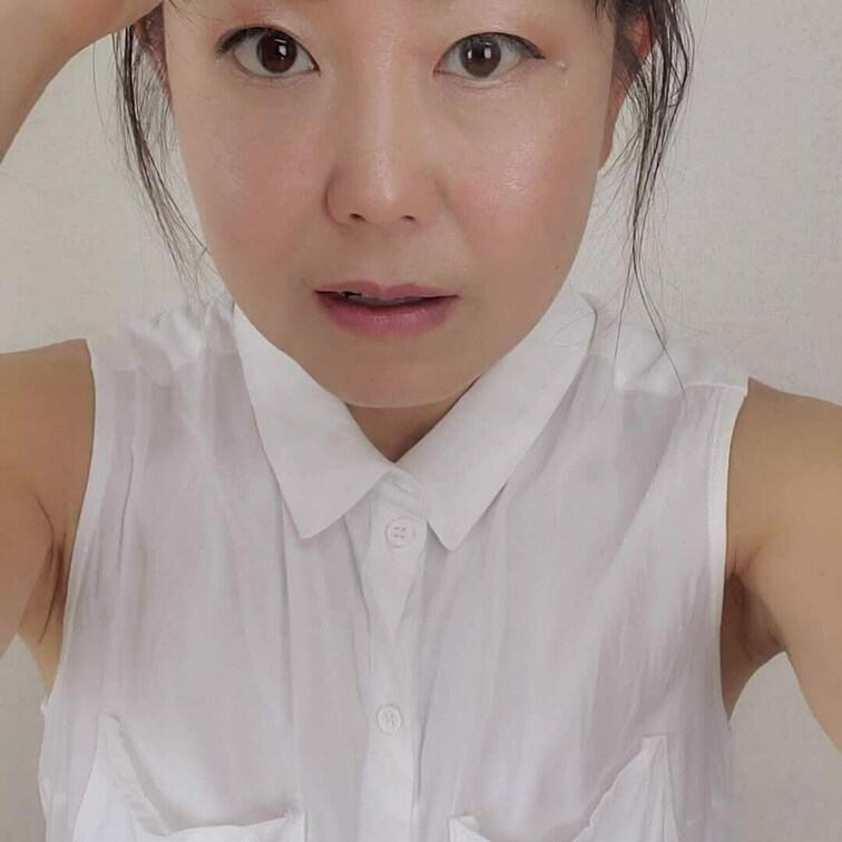 暑さに負けず
頑張るぞ🔥

毎日更新の
動画見放題プランで
エッチなまゆみを見てね😘