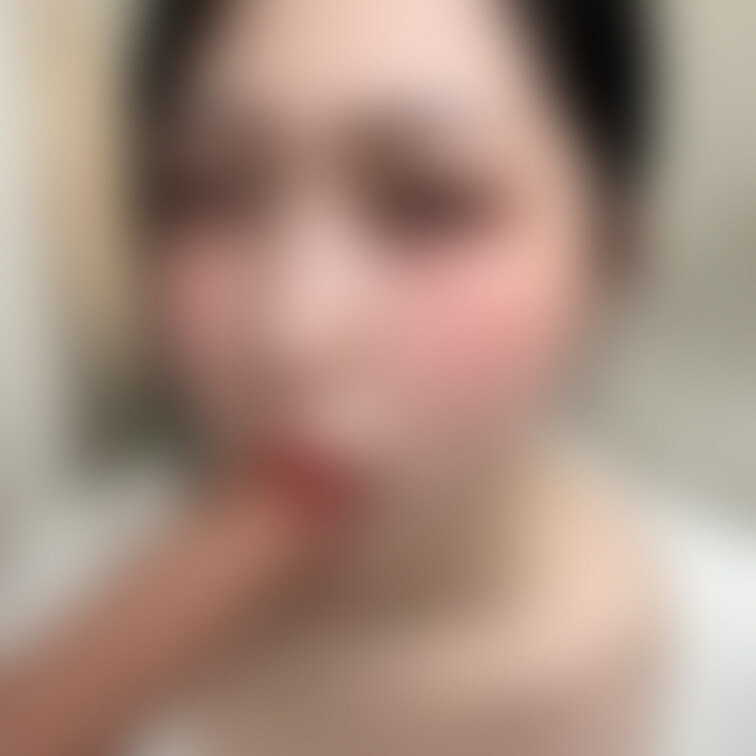 お○○○さんのドSフェラ🔞