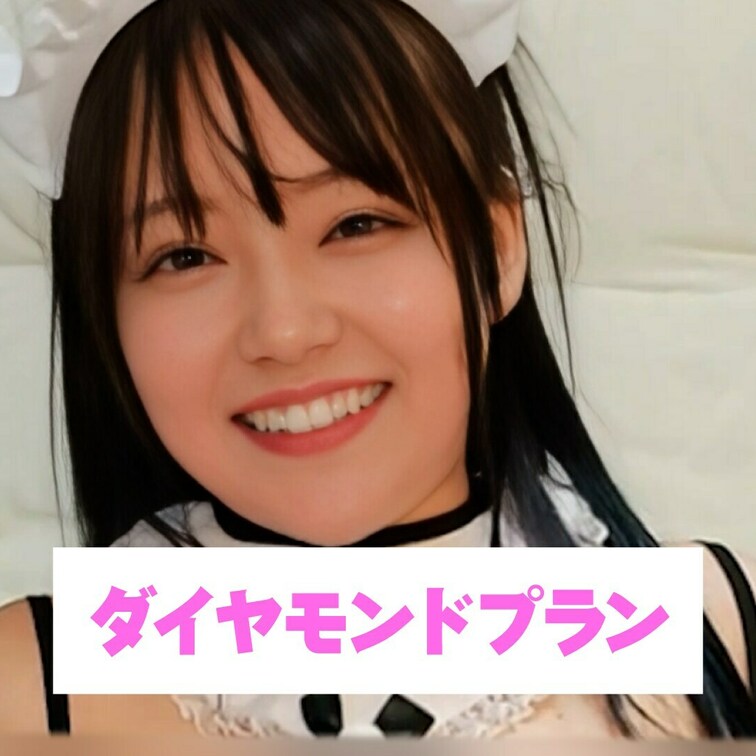 えっちなツイスターゲームしちゃった💕