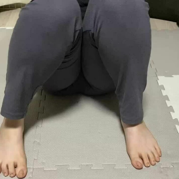 今日すかし多いかも🤔