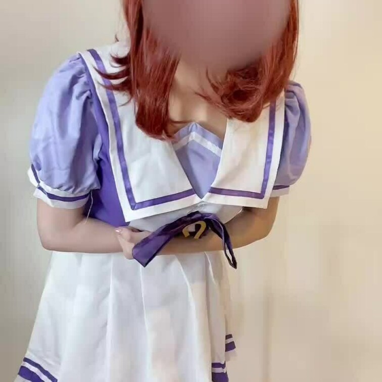 どっとちゃんばいんばいん