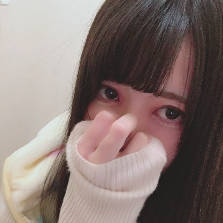 ぴゃ…ひとまず初めてみました みきぷるんっです
よろしくおねがいします 緊張