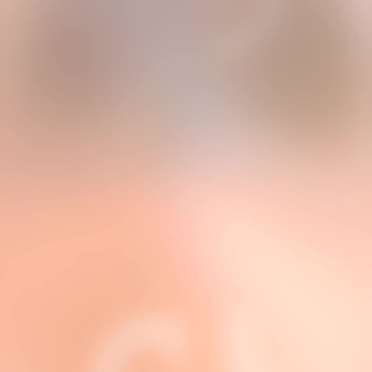 11/6  Free