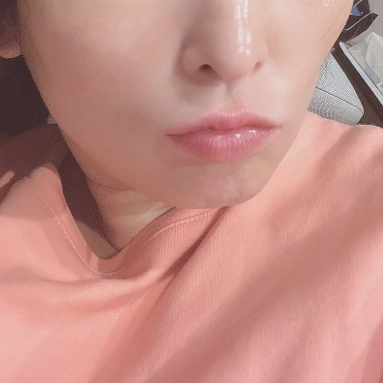 エッチ撮りたーーい❤️
ネタがなーーい❤️