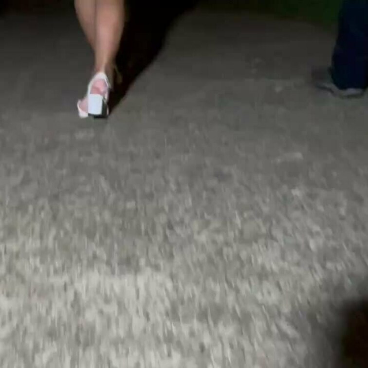 募集でちかんごっこ-37-

夏夜と遊びたい方は、ぜひコメント下さい。
もしくはX (Twitter）のDMを下さ