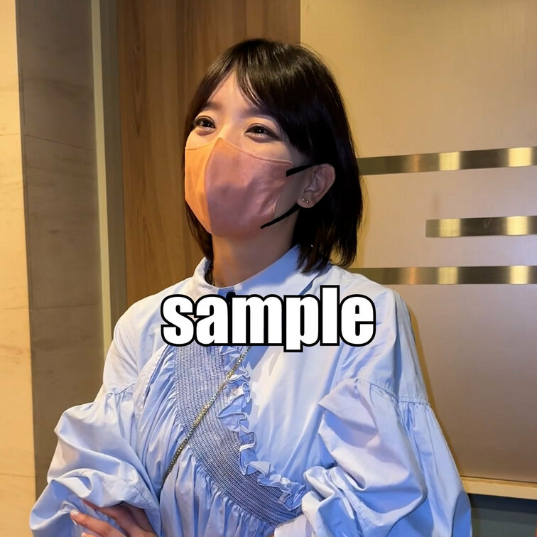 本編は2つ前の動画から！