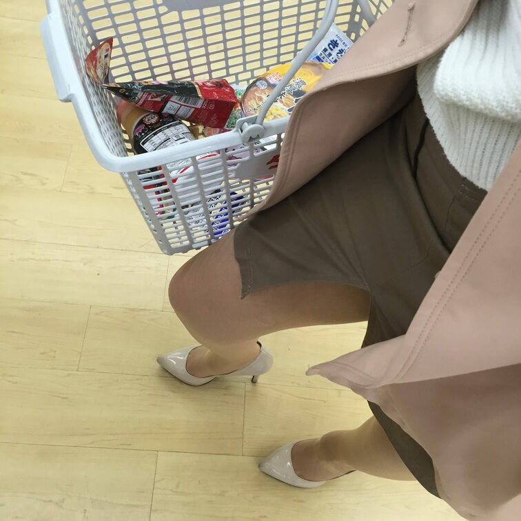 他人棒貸出しNTRになります。
公開期限を設定する可能性もありますのでご了承願います。