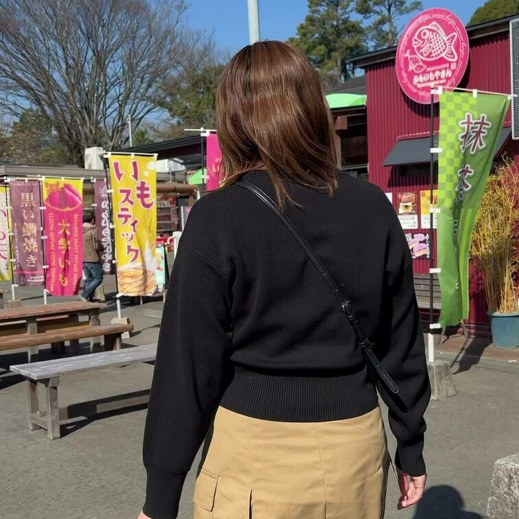 日頃は真面目な隣の奥さんと混浴温泉に行ってきます